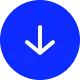 Toggle