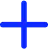 Toggle